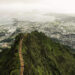 Motivo per rimuovere l'iconica "Stairway to Heaven" delle Hawaii