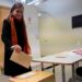 Nelle elezioni islandesi è di nuovo in gioco la stabilità politica