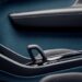 Nessun posto dove nascondersi: Volvo elimina la pelle nelle auto elettriche