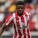 Onyeka aiuta il Brentford a 10 uomini a battere il Wolverhampton Wanderers