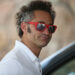 Palantir ha acquistato lingotti d'oro per un valore di $ 50 milioni ad agosto mentre la pila di contanti cresce.