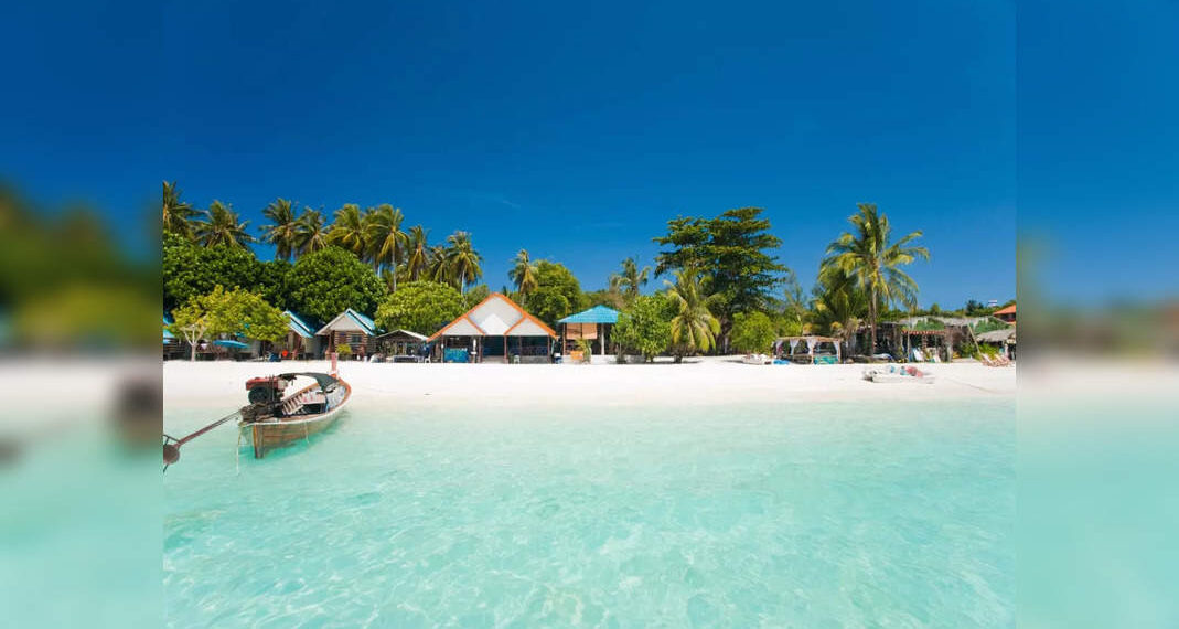 Pattaya posticiperà le sue date di riapertura