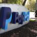 PayPal sta esplorando una piattaforma di trading azionario per i clienti statunitensi