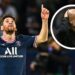 Pep ha ragione, Messi è ancora il migliore: il momento magico della stella del PSG abbatte Man City