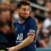 Perché la sostituzione di Lionel Messi è stata così controversa: l'allenatore del PSG Pochettino spiega il cambiamento