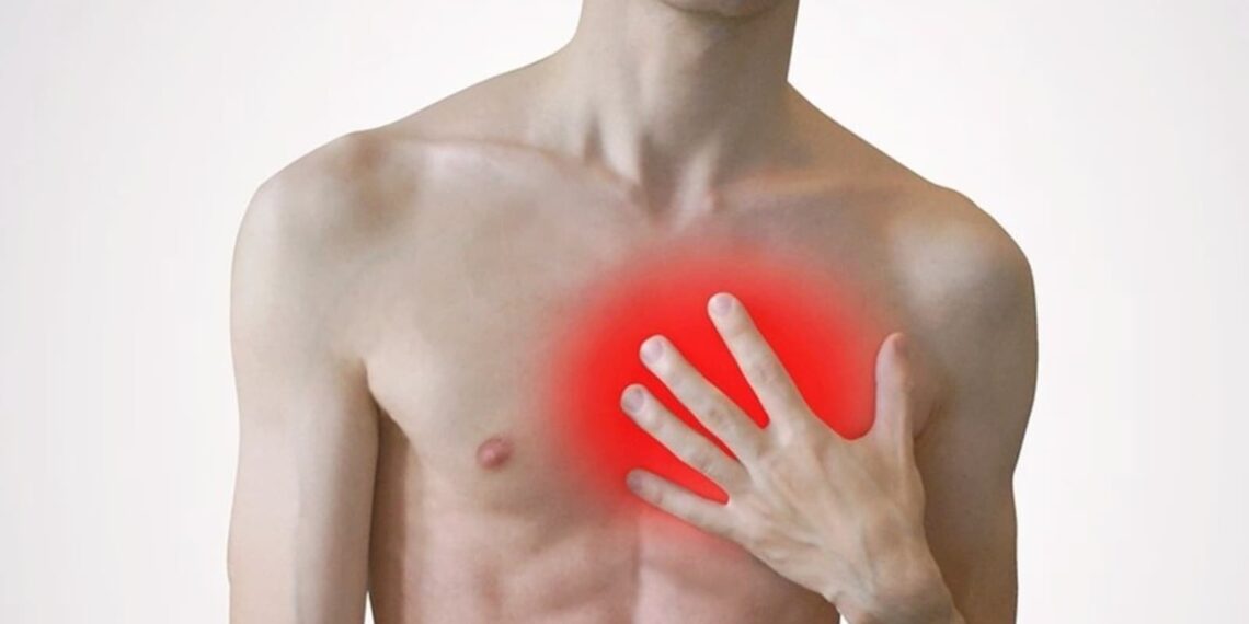 Perché le persone con diabete sono più a rischio di malattie cardiache. Consigli per la prevenzione