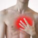 Perché le persone con diabete sono più a rischio di malattie cardiache.  Consigli per la prevenzione