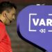 Perché non c'è il VAR nelle qualificazioni alla Coppa del Mondo CONCACAF 2022? Spiegare l'assenza di analisi video