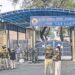 Poshan Mela nelle carceri di Delhi per sensibilizzare sulla dieta nutriente