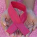 Preoccupato se il tuo nodulo al seno è canceroso?  tutto quello che vuoi sapere