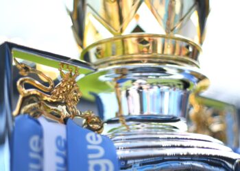 Programma della Premier League inglese: TV aggiornata, informazioni sullo streaming per ogni partita di calcio EPL 2021-22 in Canada