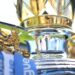Programma della Premier League inglese: TV aggiornata, informazioni sullo streaming per ogni partita di calcio EPL 2021-22 in Canada