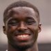 Qualificazioni Mondiali 2022: Manu, nato in Germania, reagisce alla prima convocazione del Ghana