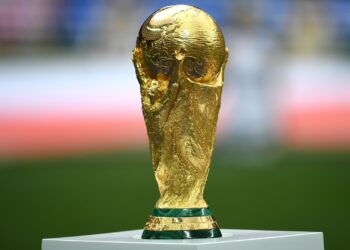 Qualificazioni Mondiali CONCACAF 2022: Programmazione, Classificazione, TV Calcio Ottagonale