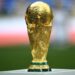 Qualificazioni Mondiali CONCACAF 2022: Programmazione, Classificazione, TV Calcio Ottagonale