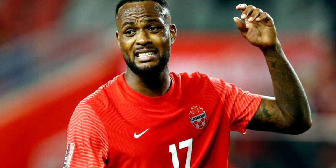 Qualificazioni ai Mondiali 2021: perché il Canada non è riuscito a battere l'Honduras in casa senza i cliché