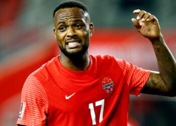 Qualificazioni ai Mondiali 2021: perché il Canada non è riuscito a battere l'Honduras in casa senza i cliché