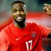 Qualificazioni ai Mondiali 2021: perché il Canada non è riuscito a battere l'Honduras in casa senza i cliché