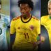 Qualificazioni per la Coppa del Mondo CONMEBOL in Qatar 2022: TV, calendario, risultati, classifica Qualificazioni sudamericane