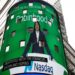 Robinhood Tanks dopo che il presidente della SEC ha detto a Barron che vietare il pagamento per il flusso degli ordini è una possibilità