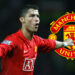 Ronaldo ha consegnato il numero 7 al Manchester United
