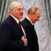 Russia e Bielorussia si accordano per approfondire l'integrazione economica