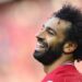 Salah del Liverpool, il miglior calciatore arabo della storia - Mido