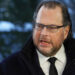 Salesforce offre il trasferimento dei dipendenti e delle loro famiglie dopo l'entrata in vigore della legge sull'aborto in Texas