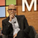 Satya Nadella di Microsoft afferma che le aziende che costringono i dipendenti a tornare in ufficio a causa dell'aumento dei casi delta di Covid sono "miopi"