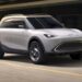 Smart Concept n. 1: il marchio di auto Micro passa al macro con il modello più grande di sempre