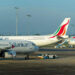 Sri Lankan Airlines offre "Acquista uno prendi uno gratis" per i viaggiatori indiani