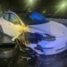 Tesla deve fornire i dati sugli incidenti del pilota automatico all'agenzia federale per la sicurezza automobilistica entro il 22 ottobre