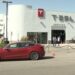 Tesla esplora il "divario territoriale tribale" per vendere auto nel New Mexico