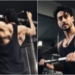 Tiger Shroff flette i muscoli strappati e va in palestra questo fine settimana in un nuovo video: Guarda