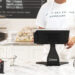 Toast vende azioni in IPO per $ 40, raggiungendo il raggio d'azione e valutando la società di tecnologia della ristorazione a $ 20 miliardi