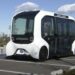 Toyota sospende il programma di autobus autonomi dopo che il veicolo ha investito un pedone - AGGIORNAMENTO