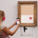 Tre anni dopo, l'arte sminuzzata di Banksy torna all'asta