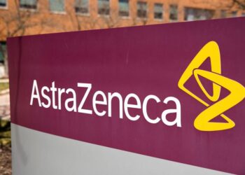 UE e AstraZeneca risolvono la controversia sulla fornitura del vaccino contro il Covid-19