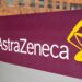 UE e AstraZeneca risolvono la controversia sulla fornitura del vaccino contro il Covid-19