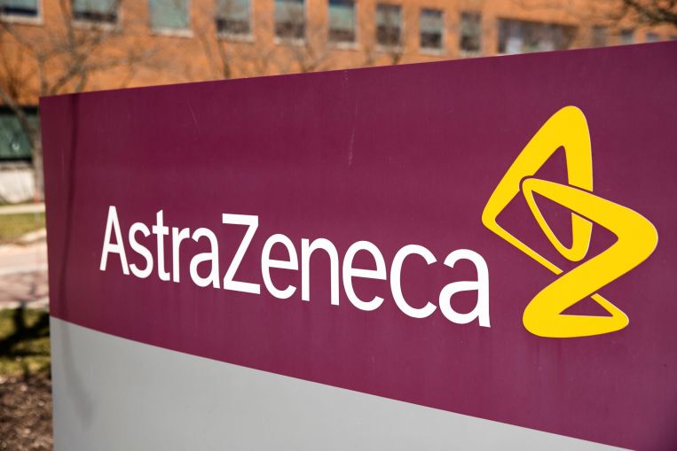 UE e AstraZeneca risolvono la controversia sulla fornitura del vaccino contro il Covid-19