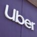Uber condannato a risarcire i tassisti tradizionali in Francia