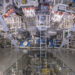 Un laboratorio nazionale ha appena raggiunto un "momento dei fratelli Wright" nella fusione nucleare