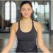 Una bella giornata per inseguire i tuoi sogni: Alia Bhatt fa Sukhasana per la sessione di yoga di sabato