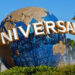 Universal Studios apre il primo parco a tema in Cina