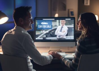 VFACTS dell'agosto 2021: le vendite di nuove auto colpite da blocchi stradali