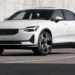 2022 Il prezzo di Polestar 2 corrisponde al Tesla Model 3, con lancio in Australia all'inizio del prossimo anno