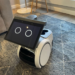 Amazon ha appena presentato il suo primo robot domestico. Ecco com'è usarlo