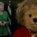 Andati prima: gli orsacchiotti commemorativi di Angela Merkel sono esauriti