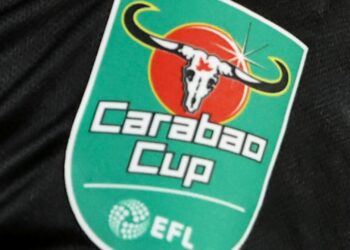 Come guardare la Carabao Cup in Canada: sorteggi, partite 2021-2022 per Chelsea, Arsenal, Liverpool in Coppa di Lega