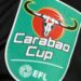 Come guardare la Carabao Cup in Canada: sorteggi, partite 2021-2022 per Chelsea, Arsenal, Liverpool in Coppa di Lega